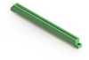 Card Conn, Dual Side, 72Pos, Wire Wrap; Card Edge Connector Type Edac - 62AJ2918 - Newark, An Avnet Company