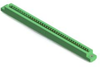 Connector Rohs Compliant Edac - 87AH4911 - Newark, An Avnet Company