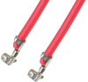 Cable Assy, Picoblade Skt-Skt, 5.9; Connector To Connector Molex - 65AH2796 - Newark, An Avnet Company