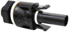 Sealing Cap, Male, Polycarbonate; Accessory Type Amphenol Industrial - 20X9305 - Newark, An Avnet Company