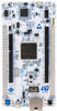 Dev Board, 32Bit, Arm Cortex-M33F; Silicon Manufacturer Stmicroelectronics - 52AH4118 - Newark, An Avnet Company
