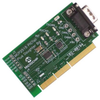 Pictail Plus, Can Controller, Daughter Board; Kit Application Type Microchip - 07P9513 - Newark, An Avnet Company