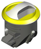 Push To Close Latches - MP-01-103-547 - bisco industries