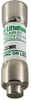 Fuse, 20A, 600Vac/500Vdc, Time Delay; Product Range Littelfuse - 64W3882 - Newark, An Avnet Company