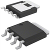 MOSFET N-CH 40V 45A LFPAK - 668-HAT2170H-EL-E - Utmel Electronic Limited
