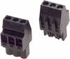Terminal Blocks - Headers, Plugs and Sockets - 281-1262-ND - DigiKey