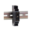 Unclassified - HDR-15-24 - 847315-HDR-15-24 - Win Source Electronics