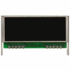 Power Supplies Board Mount DCDC Converters - PT4223C - 890338-PT4223C - Win Source Electronics