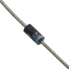 Diodes - Zener - Single - 1N4734A -- 1121789-1N4734A - Image