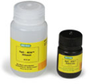 Opti-4CN Substrate Kit - 170-8235 - Bio-Rad Laboratories, Inc.