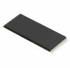 Memory - SRAM - IS62WV1288DBLL-45HLI - 069864-IS62WV1288DBLL-45HLI - Win Source Electronics