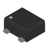 Discrete Semiconductor Products - Transistors - FETs, MOSFETs - RF - 1142839-MCH3456-TL-E - Win Source Electronics