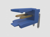 Dubox ® -- 76382-302LF - Image