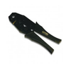 Interconnect Tool -- 47-10250