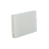 Janitorial and Maintenance Products - 19-9030-ND - DigiKey