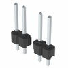 Headers, Male Pins - S1212EC-26-ND - DigiKey