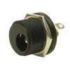 Power Connectors - 4654-FC681474-ND - DigiKey