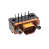 D-Sub Connector Assemblies - 1003-MDM-9SCBRP-L61-ND - DigiKey