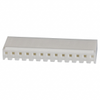 Rectangular Connector Housings - 1-647401-3-ND - DigiKey