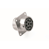 Circular Connector Housings - 889-RT00147SNH03-ND - DigiKey