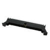 Headers, Male Pins - 155244-6202-RB-ND - DigiKey