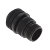Circular Connector Assemblies - 339-97-3106A-18-10S(621)-ND - DigiKey