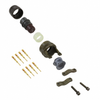 Circular Connector Assemblies - PT06SE-12-8P(SR)-ND - DigiKey