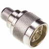 Coaxial Connector (RF) Assemblies - 4627-3941623C044-ND - DigiKey