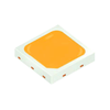 LED White Lighting - 475-GPPSLM31.14-RJRL-P1P2-1-100-R18DKR-ND - DigiKey