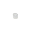 Board Spacers, Standoffs - 908-135-ND - DigiKey