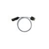 Cable Assemblies - 7789031050-ND - DigiKey