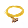 D-Sub Cables - 1003-MDM-21SH001F-ND - DigiKey