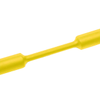 Heat Shrink Tubing - 309-60317-ND - DigiKey