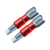 Screw and Nut Driver Bits, Blades and Handles - 76838-ND - DigiKey