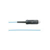 Fiber Optic Cables - FX1BN3NNNSNM003-ND - DigiKey