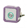 RF Antennas - AP.10D.01 - Quarktwin Technology Ltd.