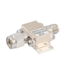 RF Circulators and Isolators - PE83IR1034 - Quarktwin Technology Ltd.