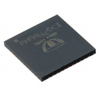 Microcontrollers - P8X32A-M44 - Quarktwin Technology Ltd.