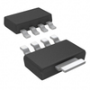 Voltage Regulators - Linear - LP3875EMP-1.8 - Quarktwin Technology Ltd.