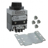 Time Delay Relays - A105142-ND - DigiKey