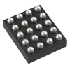 Power Management - Specialized - MAX20317EWP+T-ND - DigiKey