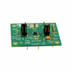 Op Amp Evaluation Boards - 505-AD8418-EVALZ-ND - DigiKey