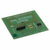 RF, RFID, Wireless Evaluation Boards - ANT2-M24LR-A-ND - DigiKey