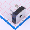 Diodes >> Bridge Rectifiers - S25VB100 - LCSC Electronics Technology (HK) Limited