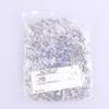 TVS/Fuse/Board Level Protection >> Fuses - 0617005.MXP - LCSC Electronics Technology (HK) Limited