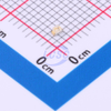 Optocoupler/LED/Digital Tube/Photoelectric Device >> Light Emitting Diodes (LED) - KP-1608SURCK - LCSC Electronics Technology (HK) Limited