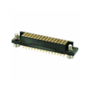 Headers, Receptacles, Female Sockets - M80-7045101-ND - DigiKey