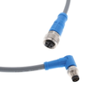 Circular Cable Assemblies - A142399-ND - DigiKey