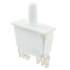 Switches - Limit Switches - PP2-1H7-2A2 - Acme Chip Technology Co., Limited