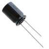 Aluminum Electrolytic Capacitors - 1189-2574-ND - DigiKey